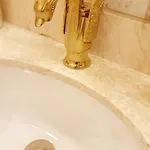 The Experience البندقية