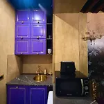 شقة The Experience