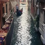 The Experience