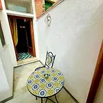 The Experience شقة البندقية
