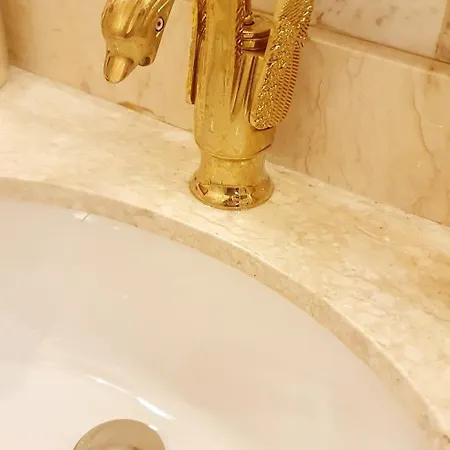 The Experience Velence