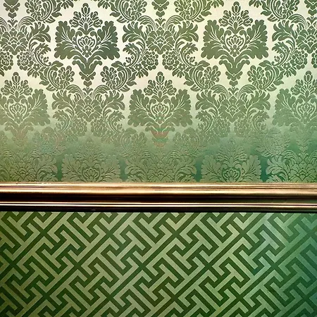 Apartment The Experience Venice