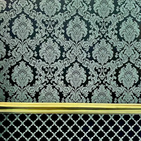 The Experience * Venedik