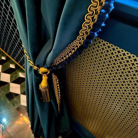 아파트 The Experience 베니스