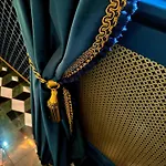 Διαμέρισμα The Experience Βενετία